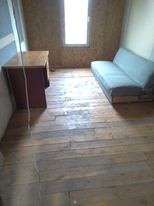 Київ. метро Теремки. Таунхаус - кварт. Ринок Столичный. Під викуп