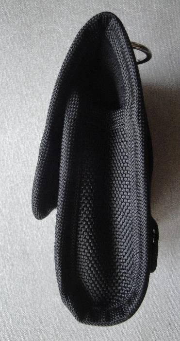 Bolsa para máquina fotográfica SONY