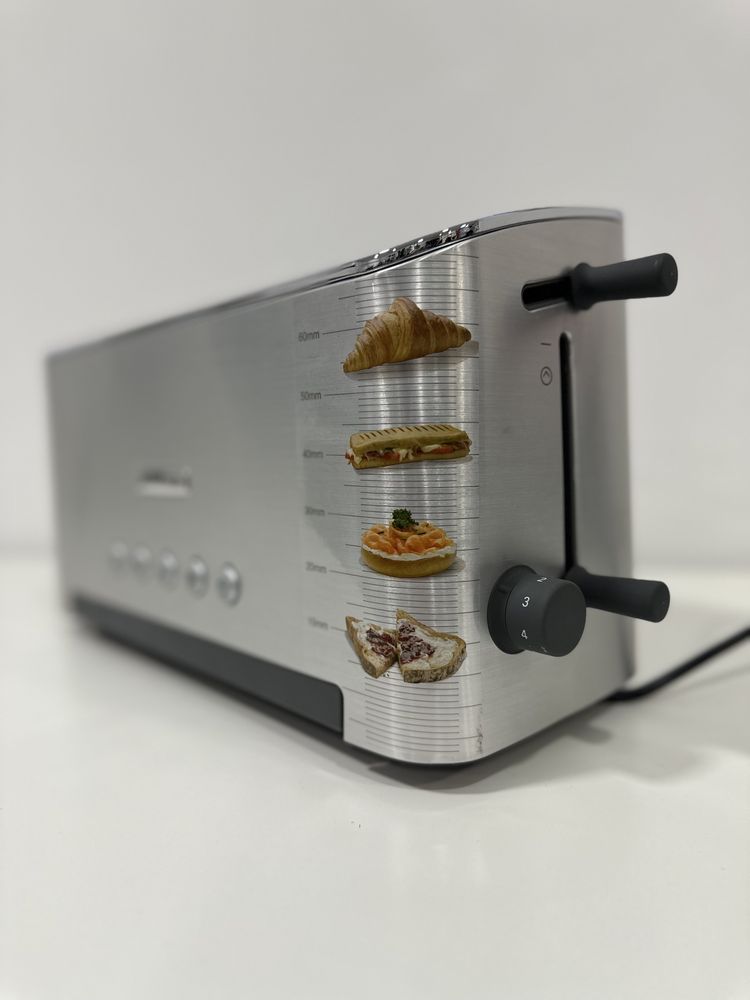 Kenwood ttm 610 sales