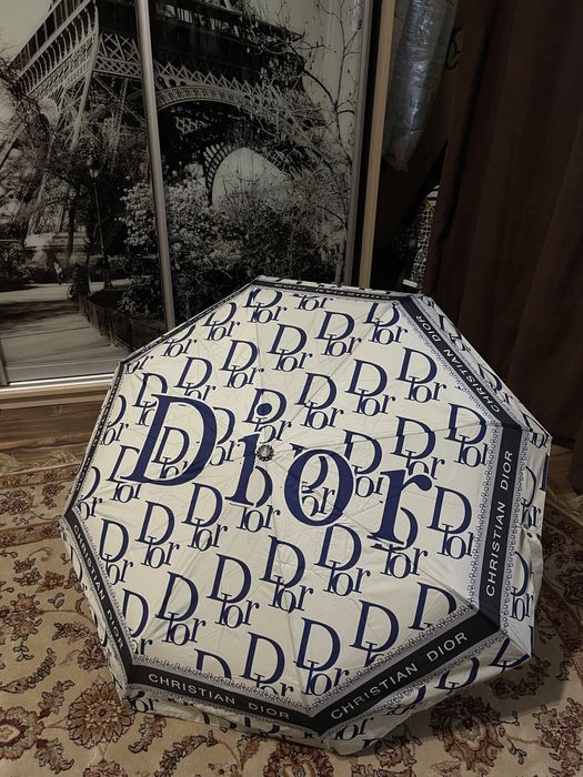 Парасолька Christian Dior