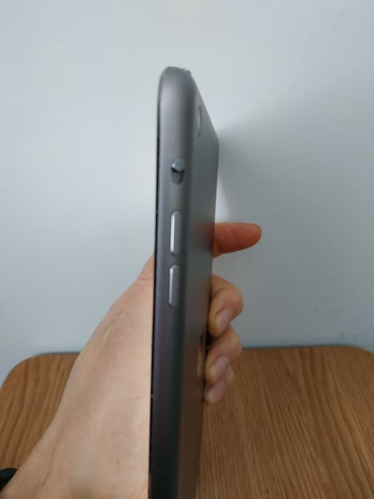 Планшет iPad Mini 2 / 32Гб ВСЕ ПРАЦЮЄ!