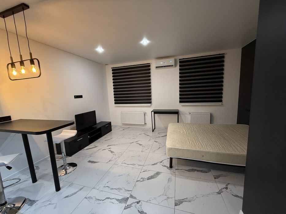 Сдам квартиру долгосрочно