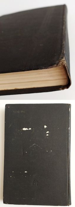 ПРОЕКТИРОВАНИЕ САМОЛЁТОВ Самолетостроение Конструкция Самолёта авиация