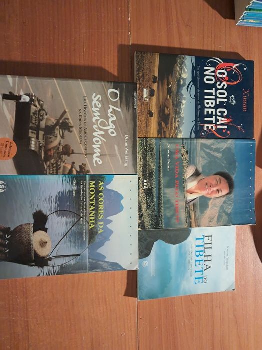 Literatura internacional 1