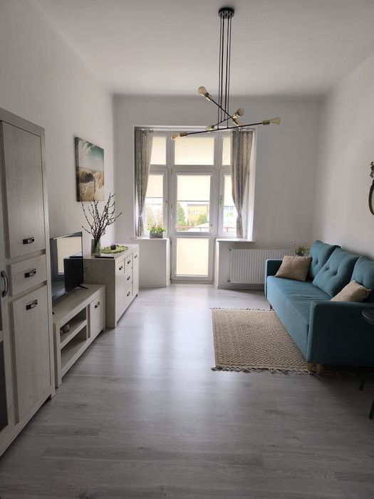 Remonty/ wykończenia mieszkań, domów