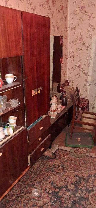 сдам 1-комн квартиру на Лизы Чайкиной