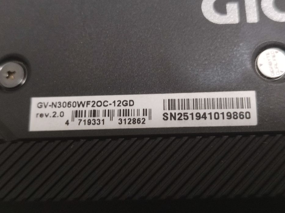 Срочно Продам Видеокарту