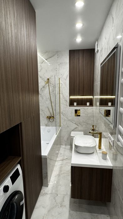 65 жемчужина. Вид на ипподром и город – pohled 6