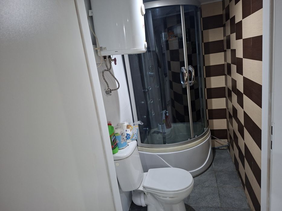 Sprzedam Ogródek działkowy