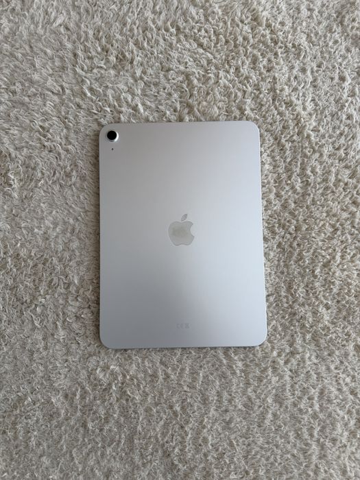 iPad A16 128gb (Com Garantia)