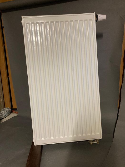 Grzejnik panelowyPurmo 50x90