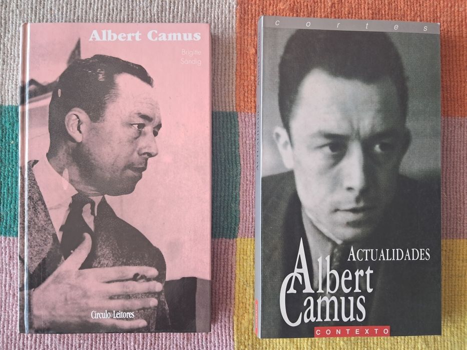 "1001 livros para ler antes de morrer""