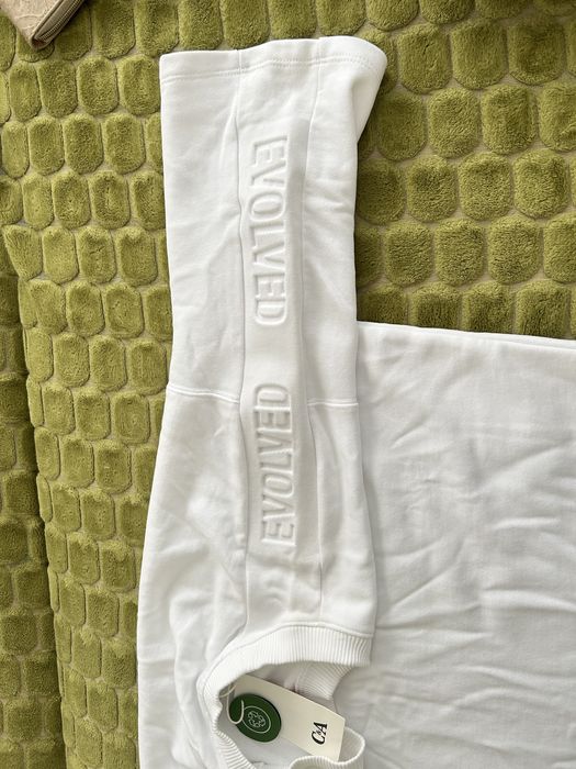 Футболка C&A чоловіча розмір Л