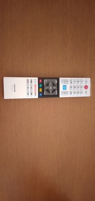 TV/DVD/Sat/Aux Remote Controls64552304614659122