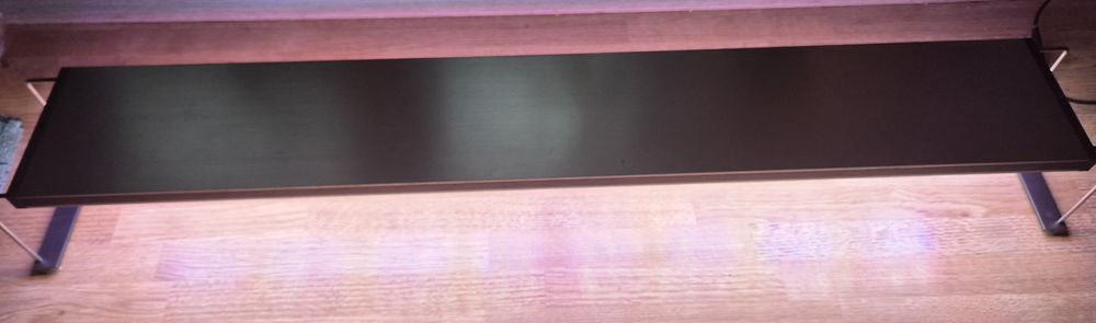 Twinstar 900s 65W