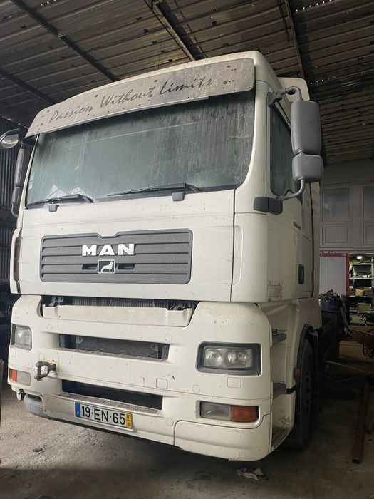 Camioes para venda , diversos