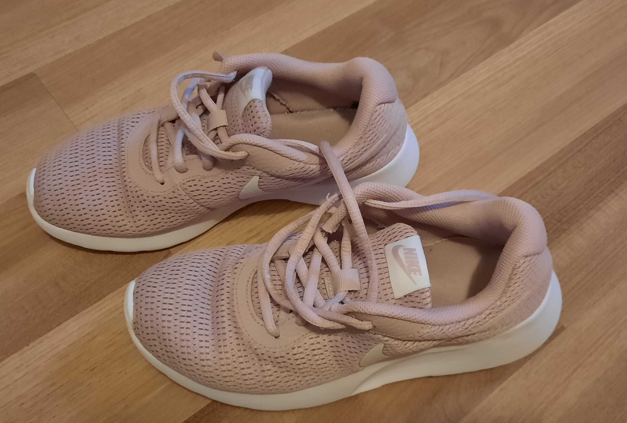 Og oszenia Sprzedam kupi na OLX.pl