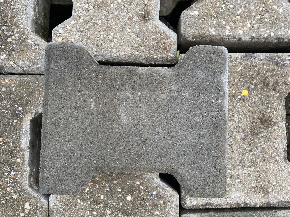 Materias de construção