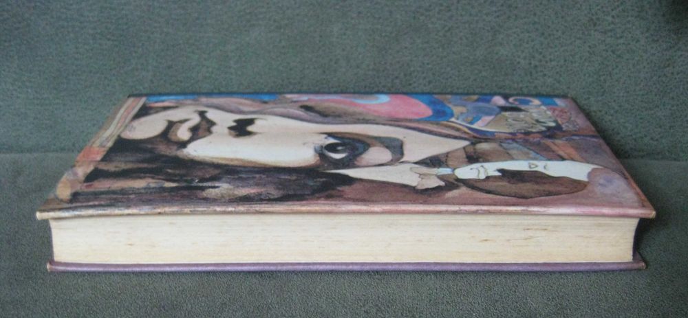 Sábado à Noite e Domingo de Manhã de Alan Sillitoe