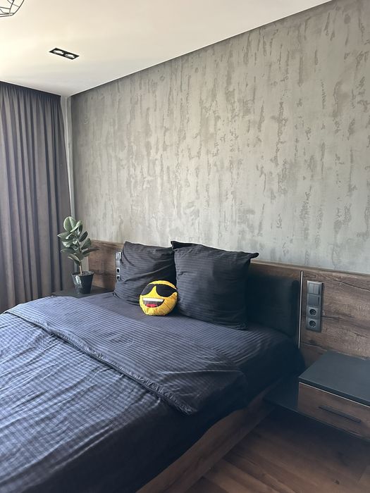 Premium apartment Подобова оренда квартира