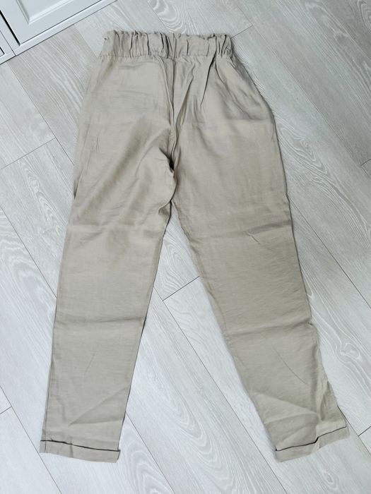 Spodnie Cocomore 38 M