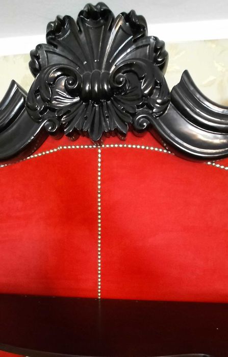 Етажерка книжна 19 сторіччя