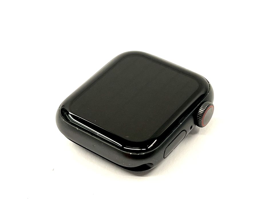 Apple Watch 5 40mm LTE Cellular Space Gray