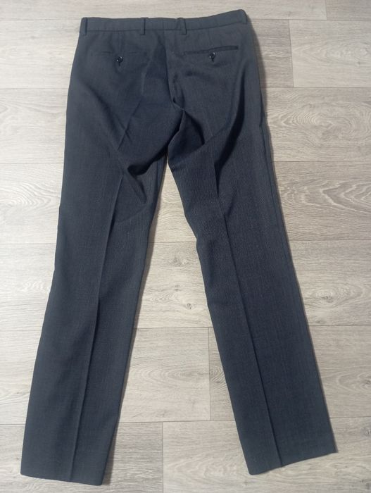 Штаны классические