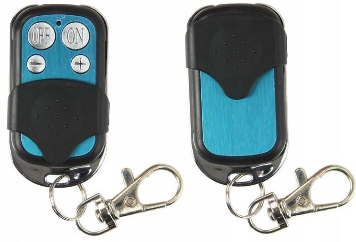 Дизельный обогреватель Webasto Mar-Pol M80950, 8 кВт, питание 230V/50Г