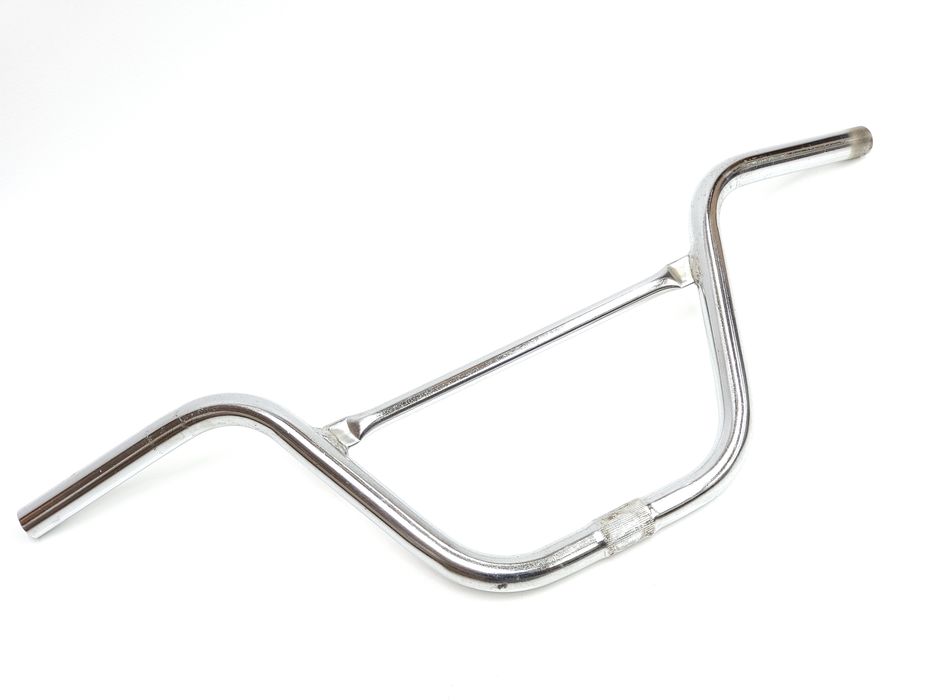 Kierownica Romet BMX Winnebago American Rider Universal PRL