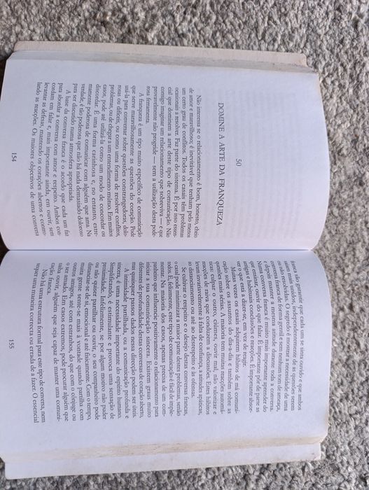 Don't Make a Storm in a Teacup About Love (Shipping Included)64750725069698124