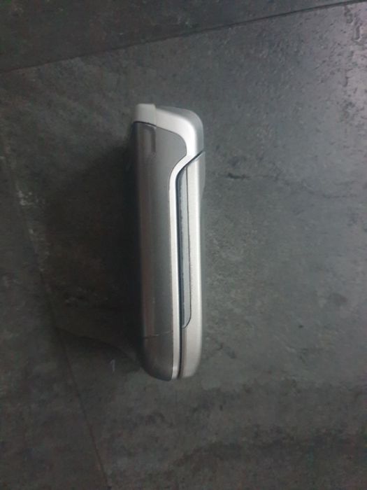 Nokia 2760 z klapką retro telefon komórkowy