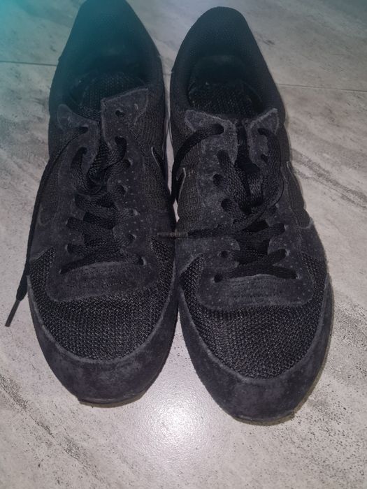 Кросівки Nike  39р