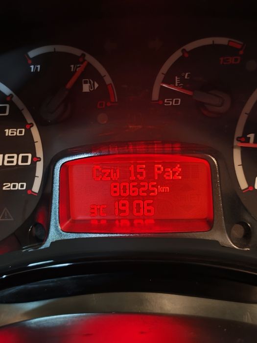 Ford Ka sprzedam , zadbany
