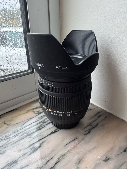 Kit Nikon D7000 + Lentes + Extras