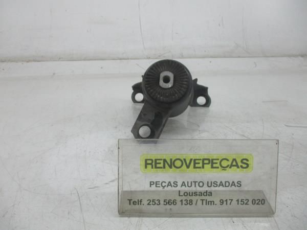 Apoio do motor FORD Fiesta VI (CB1, CCN)