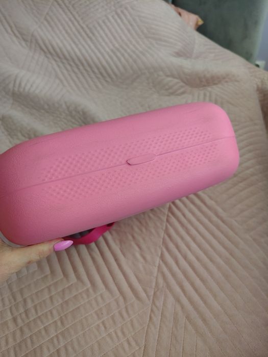 Torebka damska obag.