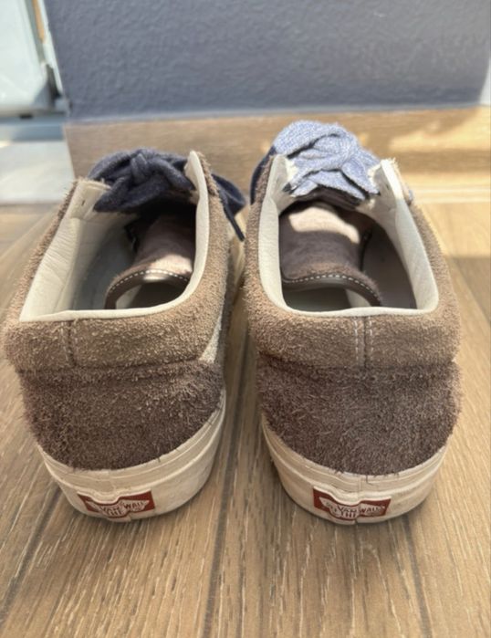 Sapatilhas VANS Old Skool Sneakers