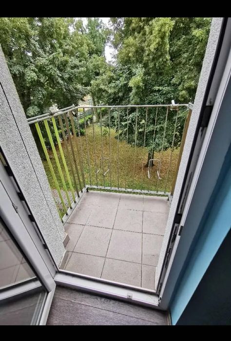 Pokój 1-osoby super lokalizacja Bukowska / Poznań - Widok 3