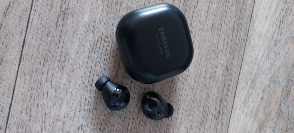 Наушники, samsung 1200