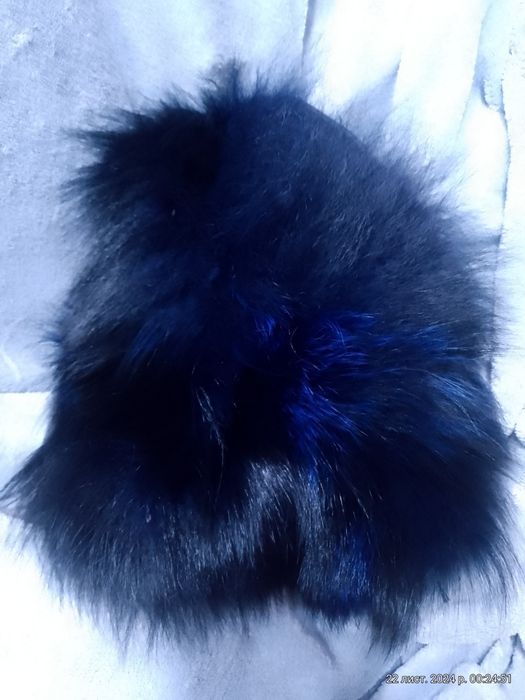 Рюкзак   сумки  жіночі