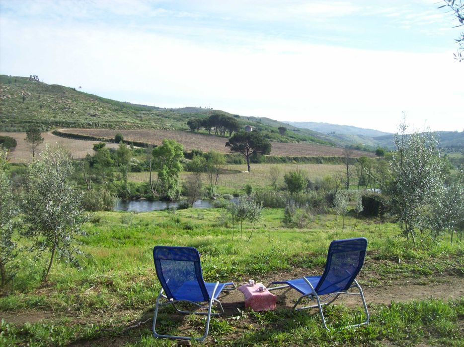 Casa Mondega T1 - Férias Julho/Agosto 2026