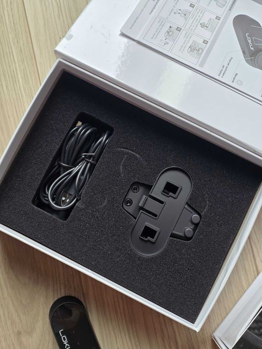 Intercom от Midland - Lokui K30 Hi-Fi + Fm Twin