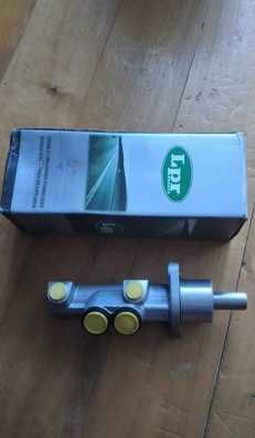 Pompa hamulcowa RENAULT Avantime Megane I Classic Scenic I