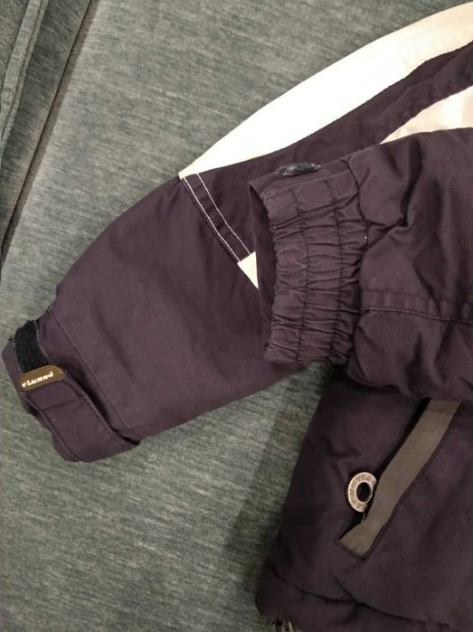 Детский комбинезон Chicco