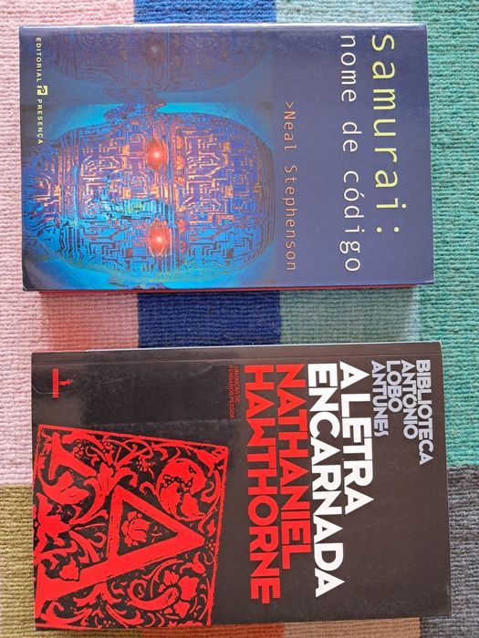 "1001 livros para ler antes de morrer"