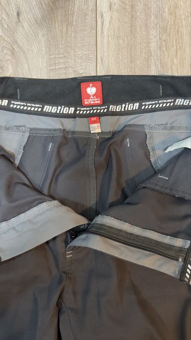 Продам шорти strauss 54р