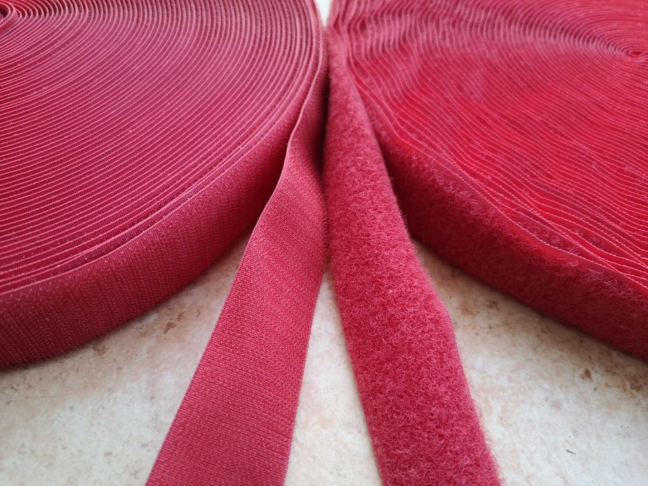 duża ilość rzepy kolor nierozpakowywane