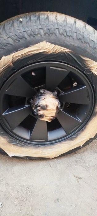 Продам Миц Pajero Sport