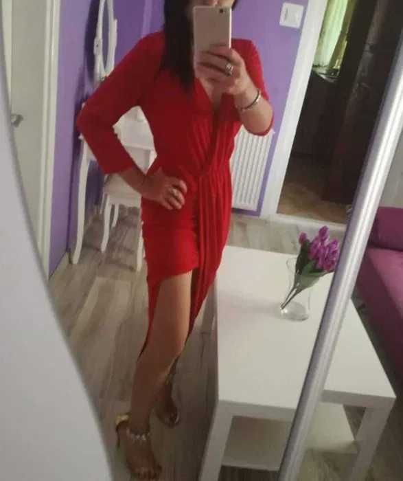 MeGa PAka ubrań i butów za 100 zł !!